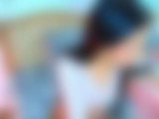 kinkysweett's Live Sex Cam Show