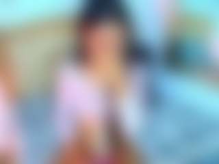 kinkysweett's Live Sex Cam Show