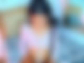 kinkysweett's Live Sex Cam Show