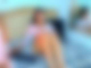 kinkysweett's Live Sex Cam Show