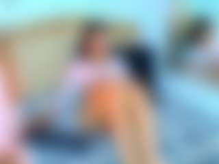 kinkysweett's Live Sex Cam Show