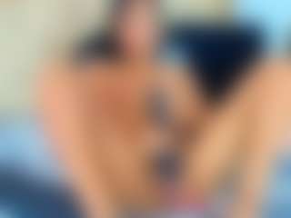 kinkysweett's Live Sex Cam Show