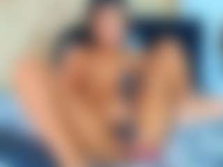 kinkysweett's Live Sex Cam Show