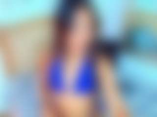 Live cam show with kinkysweett - Sexy on Camsoda