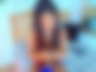 kinkysweett's Live Sex Cam Show