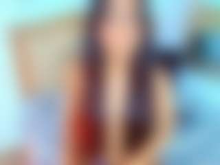 Live cam show with kinkysweett - Striptease on CamClone