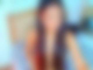 kinkysweett's Live Sex Cam Show