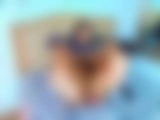 kinkysweett's Live Sex Cam Show