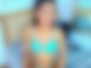 kinkysweett's Live Sex Cam Show