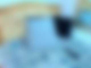 kinkysweett's Live Sex Cam Show