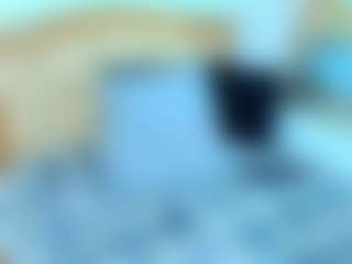 kinkysweett's Live Sex Cam Show
