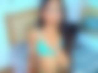 kinkysweett's Live Sex Cam Show