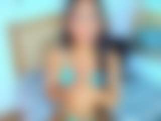kinkysweett's Live Sex Cam Show
