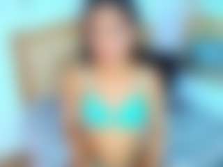 kinkysweett's Live Sex Cam Show