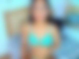 kinkysweett's Live Sex Cam Show