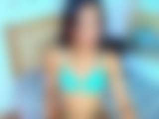 kinkysweett's Live Sex Cam Show