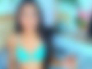 kinkysweett's Live Sex Cam Show