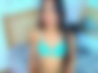 kinkysweett's Live Sex Cam Show