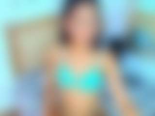 kinkysweett's Live Sex Cam Show