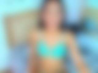 kinkysweett's Live Sex Cam Show