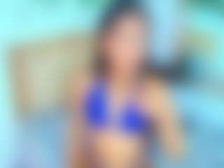 kinkysweett's Live Sex Cam Show