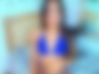 Live cam show with kinkysweett - Shaved on Camsoda