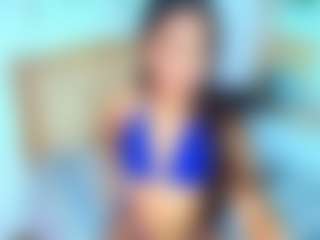 Live cam show with kinkysweett - Public Latina on SpunkLive | colombia