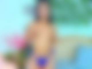 kinkysweett's Live Sex Cam Show