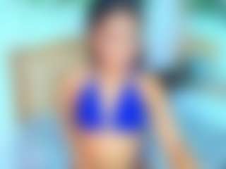 kinkysweett's Live Sex Cam Show