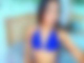 kinkysweett's Live Sex Cam Show