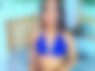 kinkysweett's Live Sex Cam Show