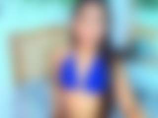 kinkysweett's Live Sex Cam Show