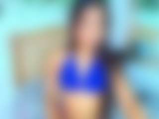 kinkysweett's Live Sex Cam Show