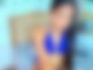 kinkysweett's Live Sex Cam Show