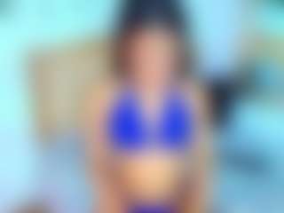 kinkysweett's Live Sex Cam Show
