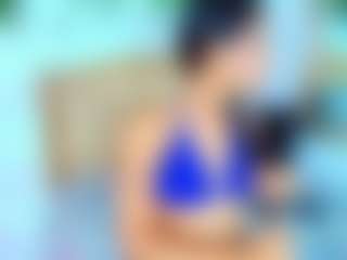 kinkysweett's Live Sex Cam Show