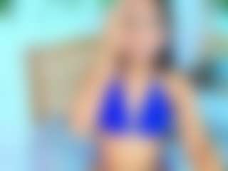 kinkysweett's Live Sex Cam Show