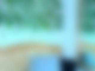 kinkysweett's Live Sex Cam Show