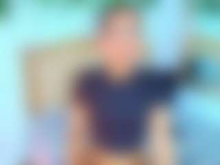 kinkysweett's Live Sex Cam Show