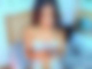 kinkysweett's Live Sex Cam Show