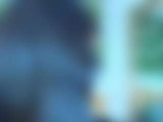 kinkysweett's Live Sex Cam Show