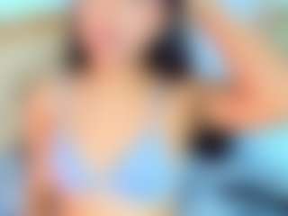 kinkysweett's Live Sex Cam Show