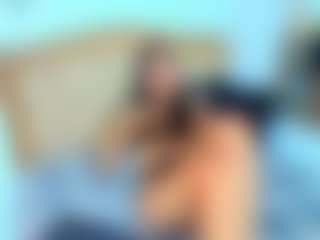 kinkysweett's Live Sex Cam Show