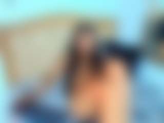 kinkysweett's Live Sex Cam Show