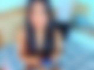 kinkysweett's Live Sex Cam Show