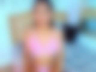Live cam show with kinkysweett - Public on Camsoda