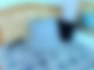 kinkysweett's Live Sex Cam Show