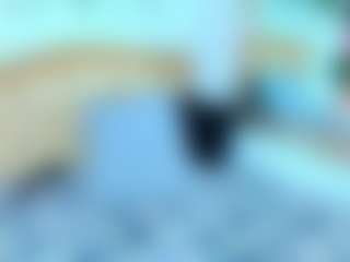 kinkysweett's Live Sex Cam Show