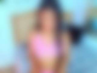 kinkysweett's Live Sex Cam Show