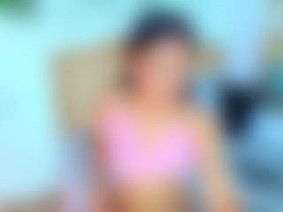 kinkysweett's Live Sex Cam Show